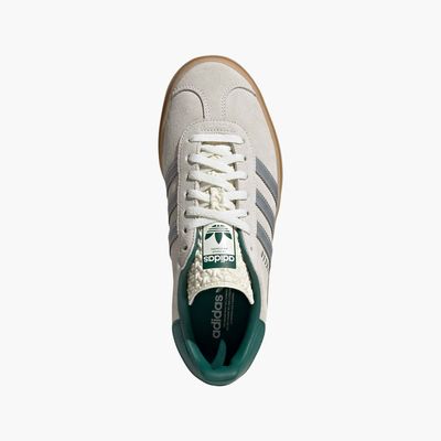 adidas Gazelle Bold