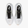 Brooks Ghost 17