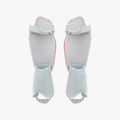 Nike Charge 2.0