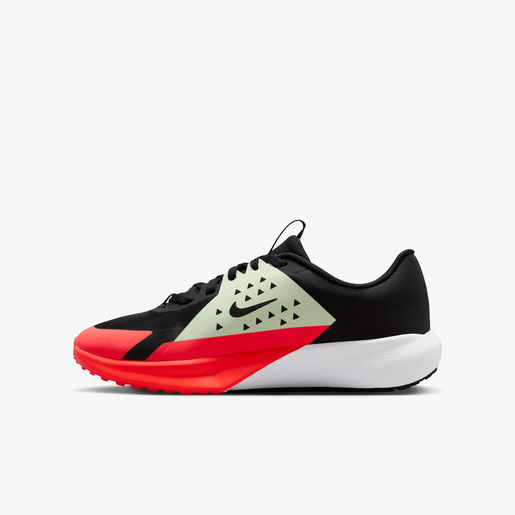 Nike Zapatos Sonic Fly