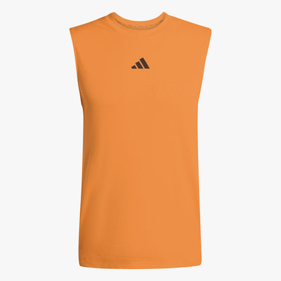 adidas BVD D4T Primelift 3 Stripes