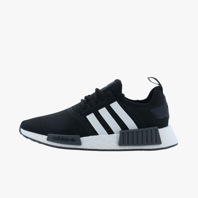 Shoes Adidas Nmd Ecuador Blanco Adidas Nmd_r1 Adidas Nmd Ecuador