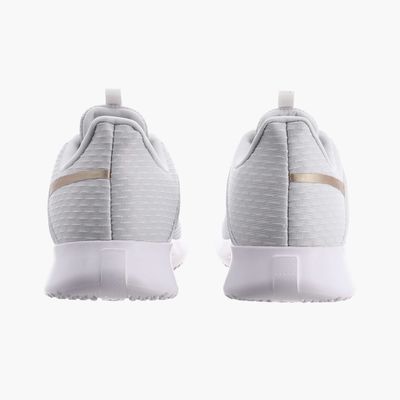 Reebok Fluxilite