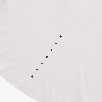 Otium Runfree