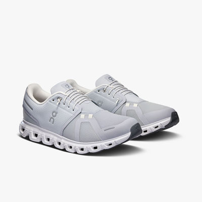 On Zapatillas Cloud 6
