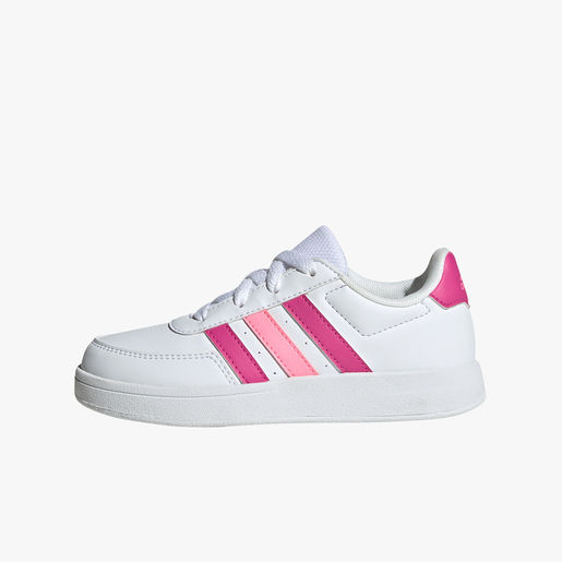 adidas Breaknet Lifestyle