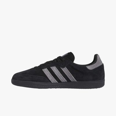 adidas Samba ADV