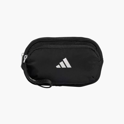 adidas Canguro Deportivo