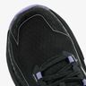 Brooks Cascadia 18