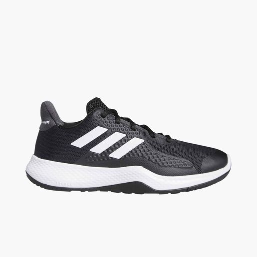adidas Fitbounce
