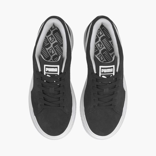 Puma Suede Mayu