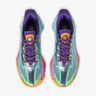Under Armour Zapatos Curry Series 7