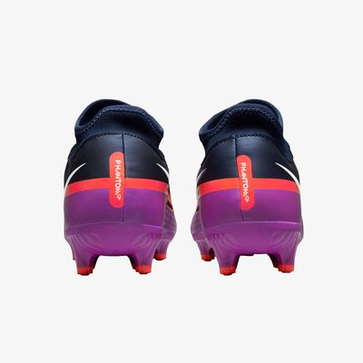 Nike Phantom GT2 Academy Dynamic Fit MG