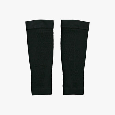 Nike Running Zoned Support Calf Sleeves