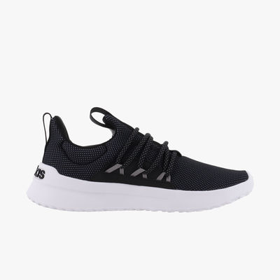 adidas Lite Racer Adapt 4.0 Cloudfoam Lifestyle