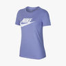Nike Sportswear Essential