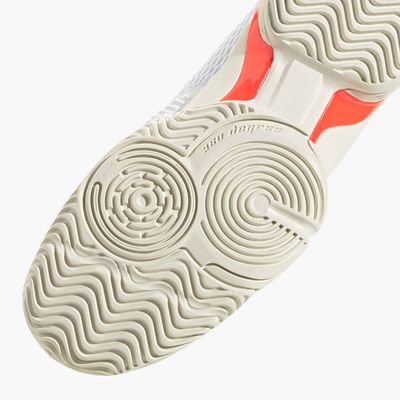 adidas Barricade