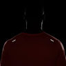 Nike Dri-FIT Rise 365