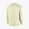 Nike Essential Crew Fleece