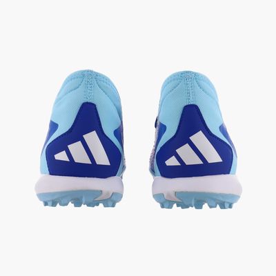 adidas Predator Accuracy.3 moqueta