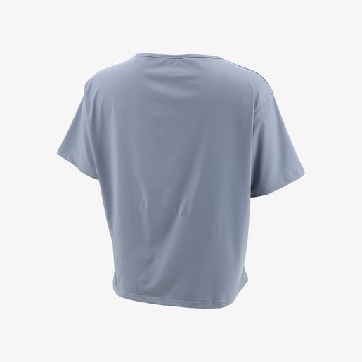 Otium Polo Thrive