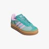 adidas Gazelle Bold