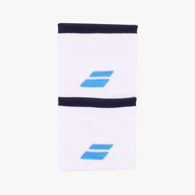 Babolat Muñequeras Cortas