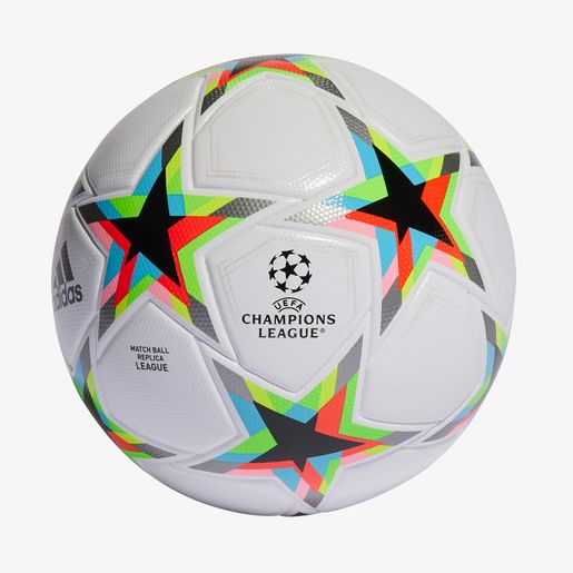adidas UCL League Void