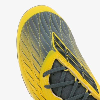 Under Armour Zapatillas Edge Suede