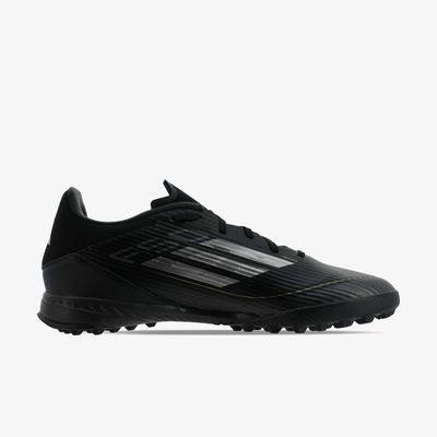 adidas Chimpunes F50 League Pasto Sintético