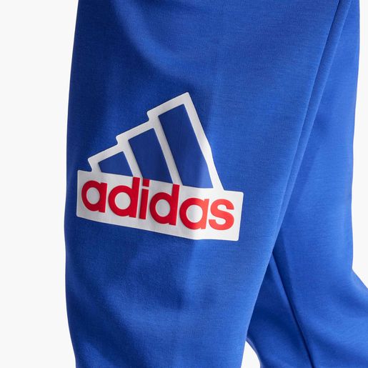 adidas Future Icons Badge of Sport