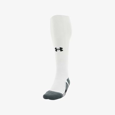 Under Armour Media Larga Magnetico Grip 1 Par