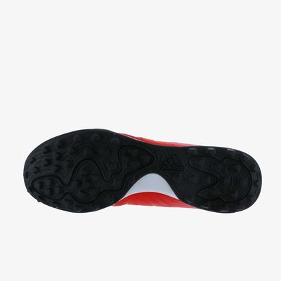 Adidas Copa 20.3 TF