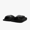 Hurley Slide