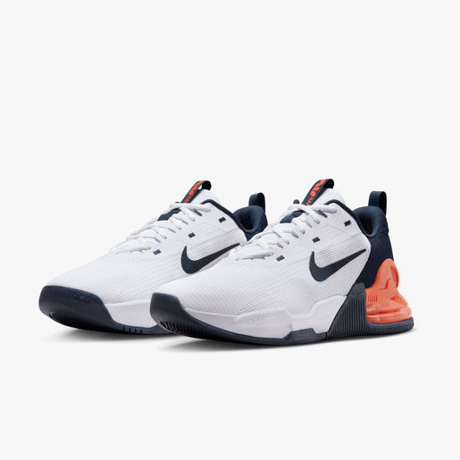 Nike Air Max Alpha Trainer 5