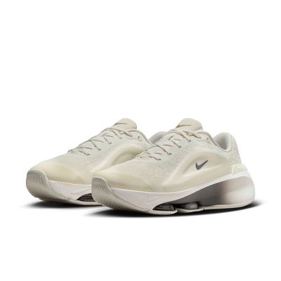 Nike Versair