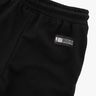 NBA Short Full Ikon