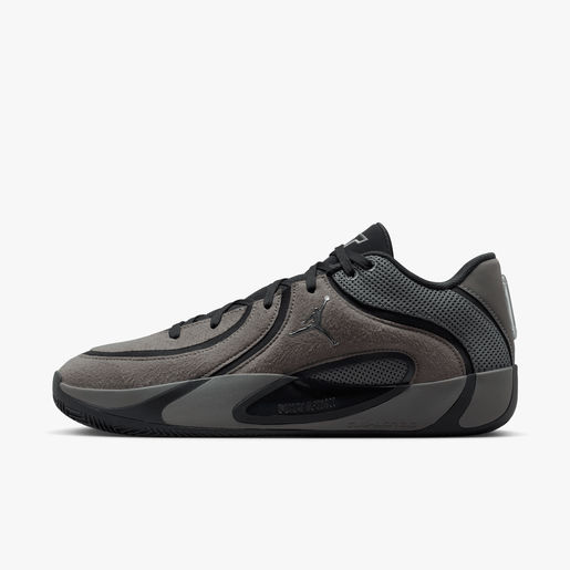 Jordan Tatum 4