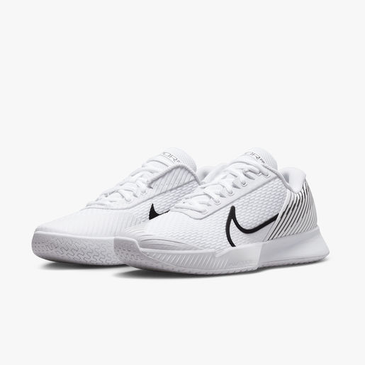 Nike Court Air Zoom Vapor Pro 2