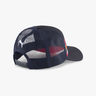 Puma Red Bull Racing Trucker