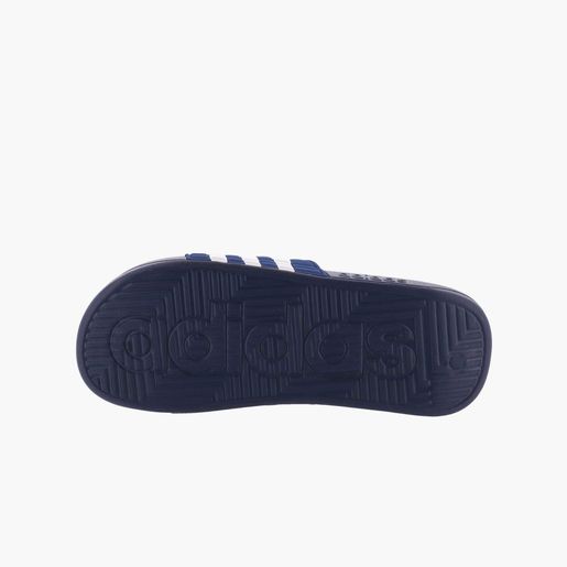 Adidas Adissage