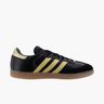 adidas Samba Messi Indoor