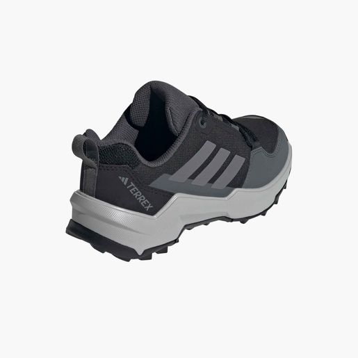 adidas Terrex AX4R
