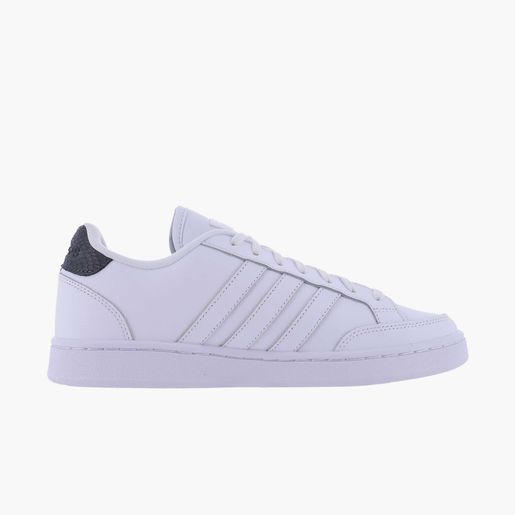 adidas Grand Court SE