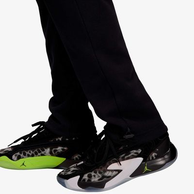 Jordan Sport Hoop Fleece