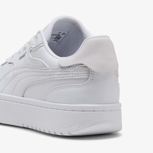 Puma Zapatos Cali Sylva