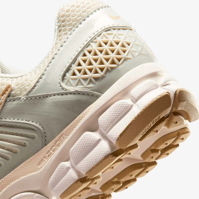 Nike Zapatos Zoom Vomero 5