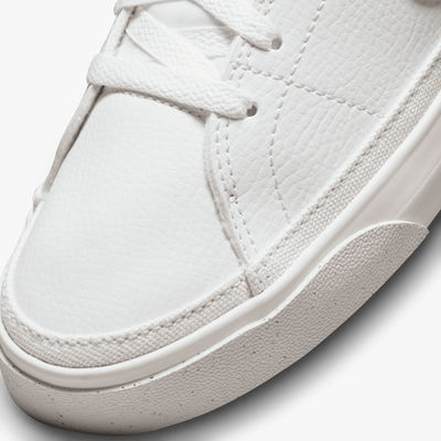 Nike Court Legacy Next Nature
