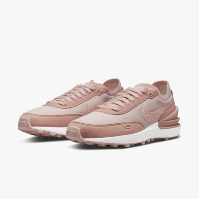Nike Waffle One