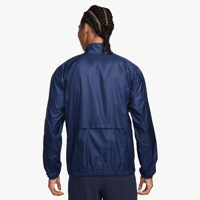 Nike Track Club